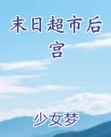 末日超市后宫在线阅读