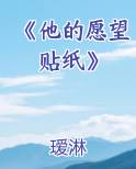 他的愿望txt