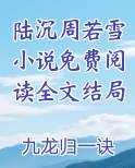 陆沉周若雪小说免费阅读全文结局怎么样