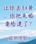 让你去扫黄，你把未婚妻给逮了？小说下载