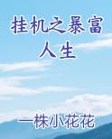 挂机之暴富人生