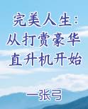 完美人生 0