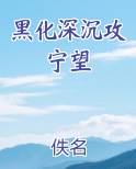 黑化深沉攻宁望
