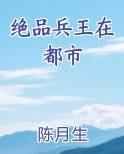 绝品兵王在都市