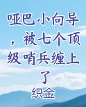 小哑巴virtuoso 小说