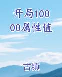 开局10000属性值
